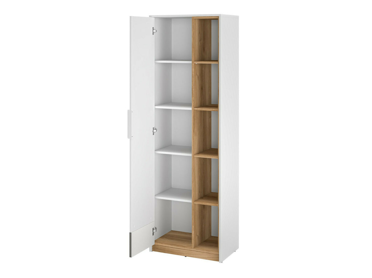 Guļamistabas komplekts 564683