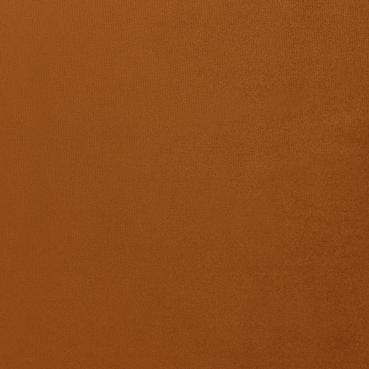 Stūra dīvāns 291455