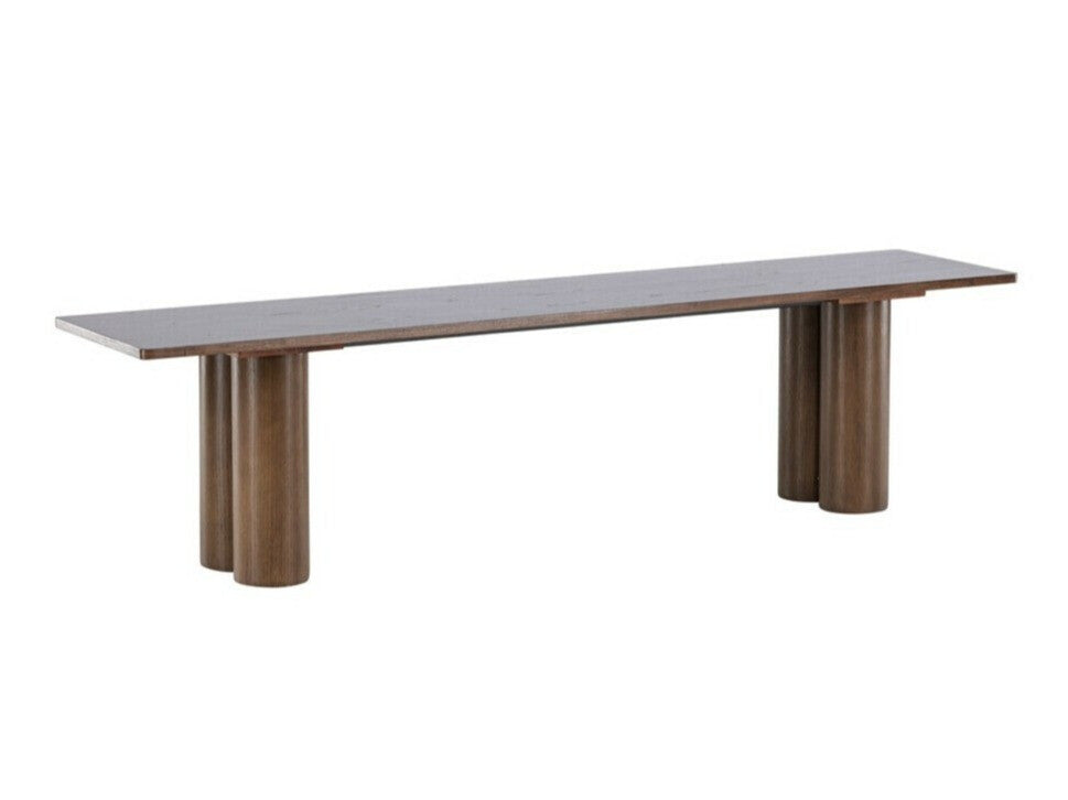 Žurnālu galdiņš 564611