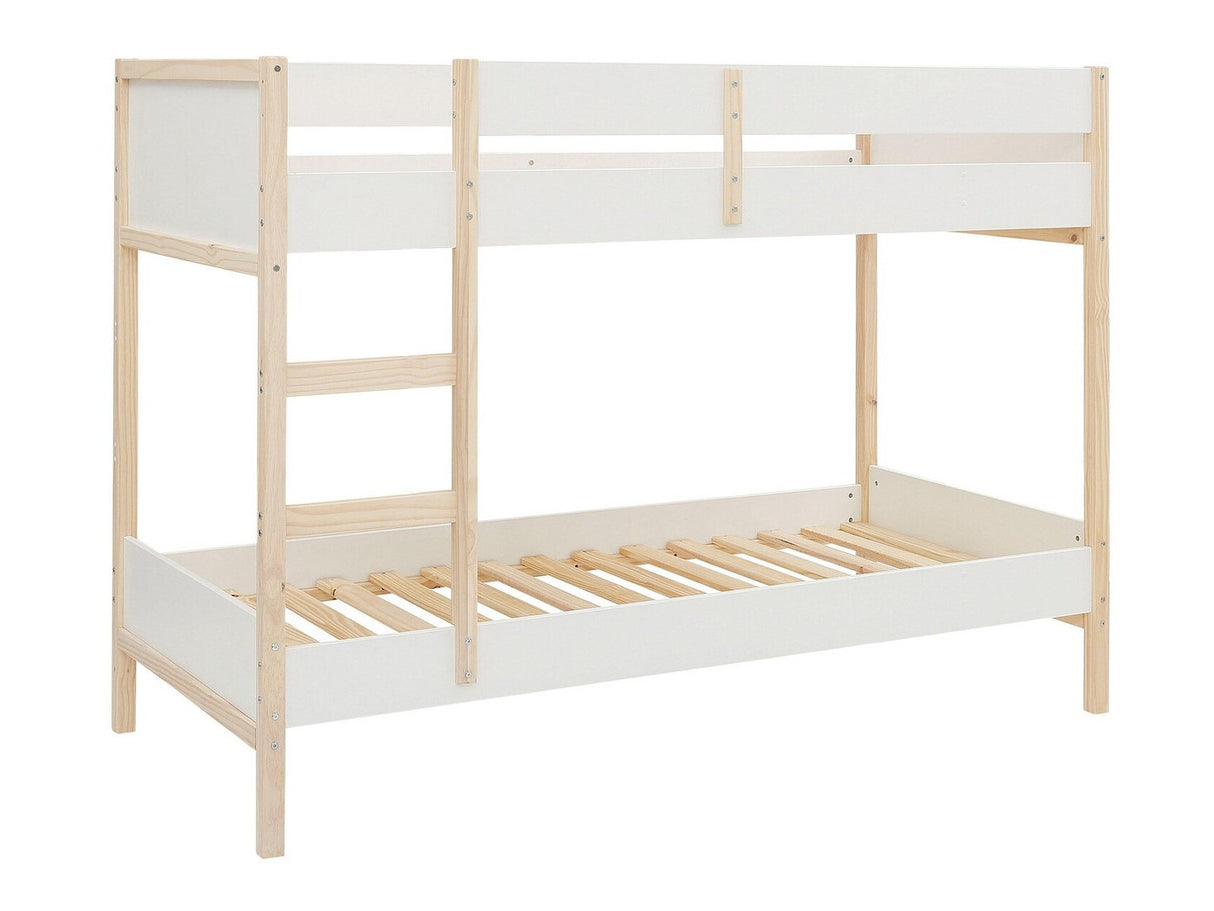 Divstāvu gulta 451452