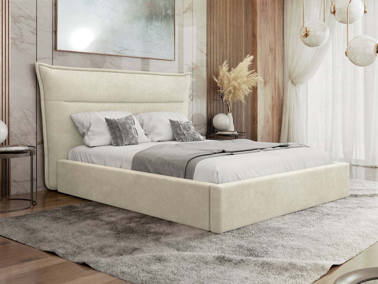 Gulta 560397