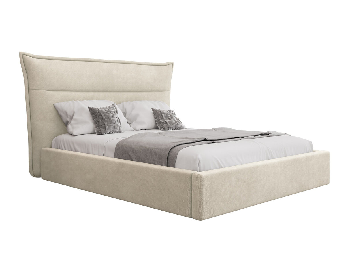 Gulta 560397
