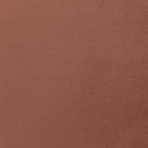 Dīvāns gulta 564721