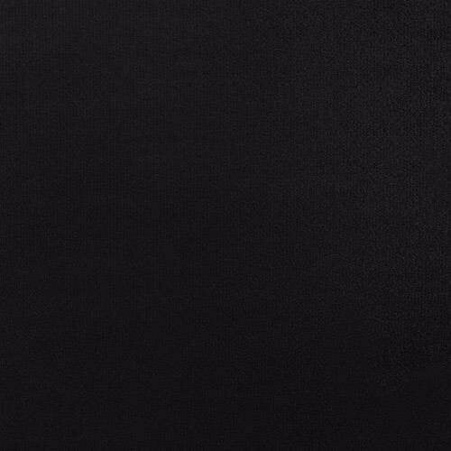 Dīvāns gulta 564740