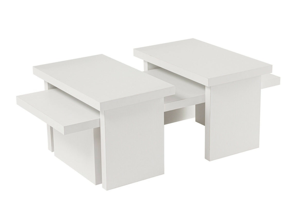 Žurnālu galdiņš 564762