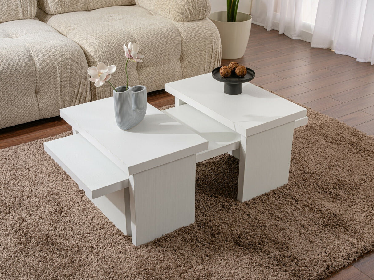 Žurnālu galdiņš 564762