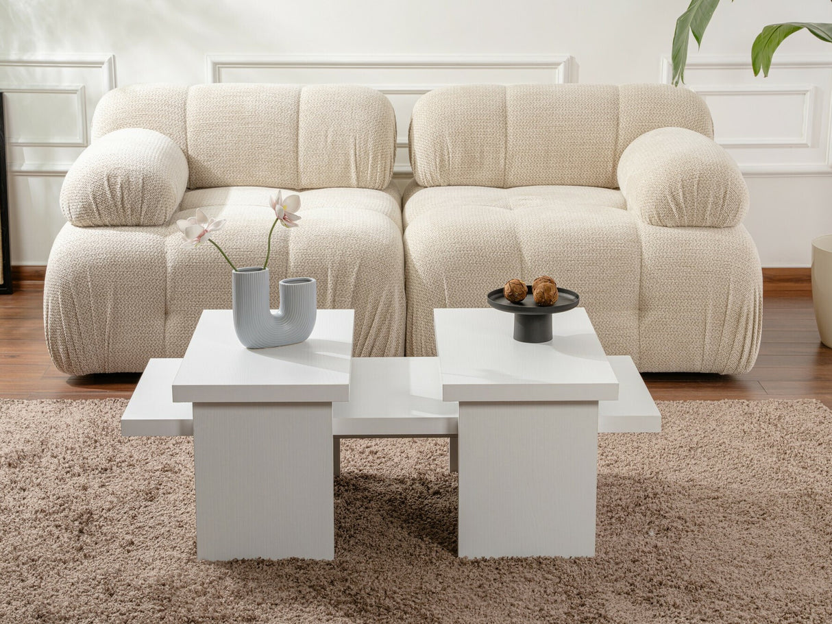 Žurnālu galdiņš 564762