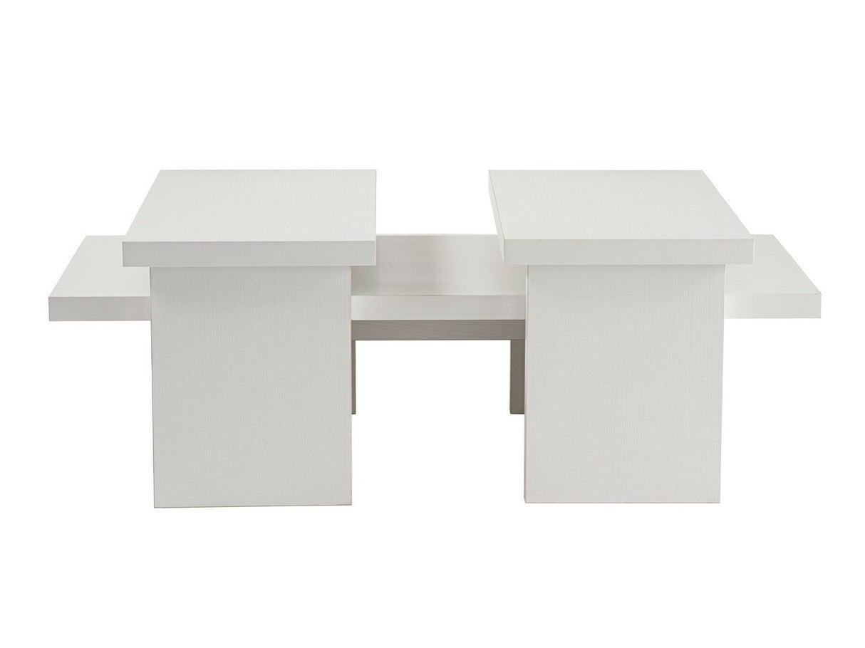 Žurnālu galdiņš 564762