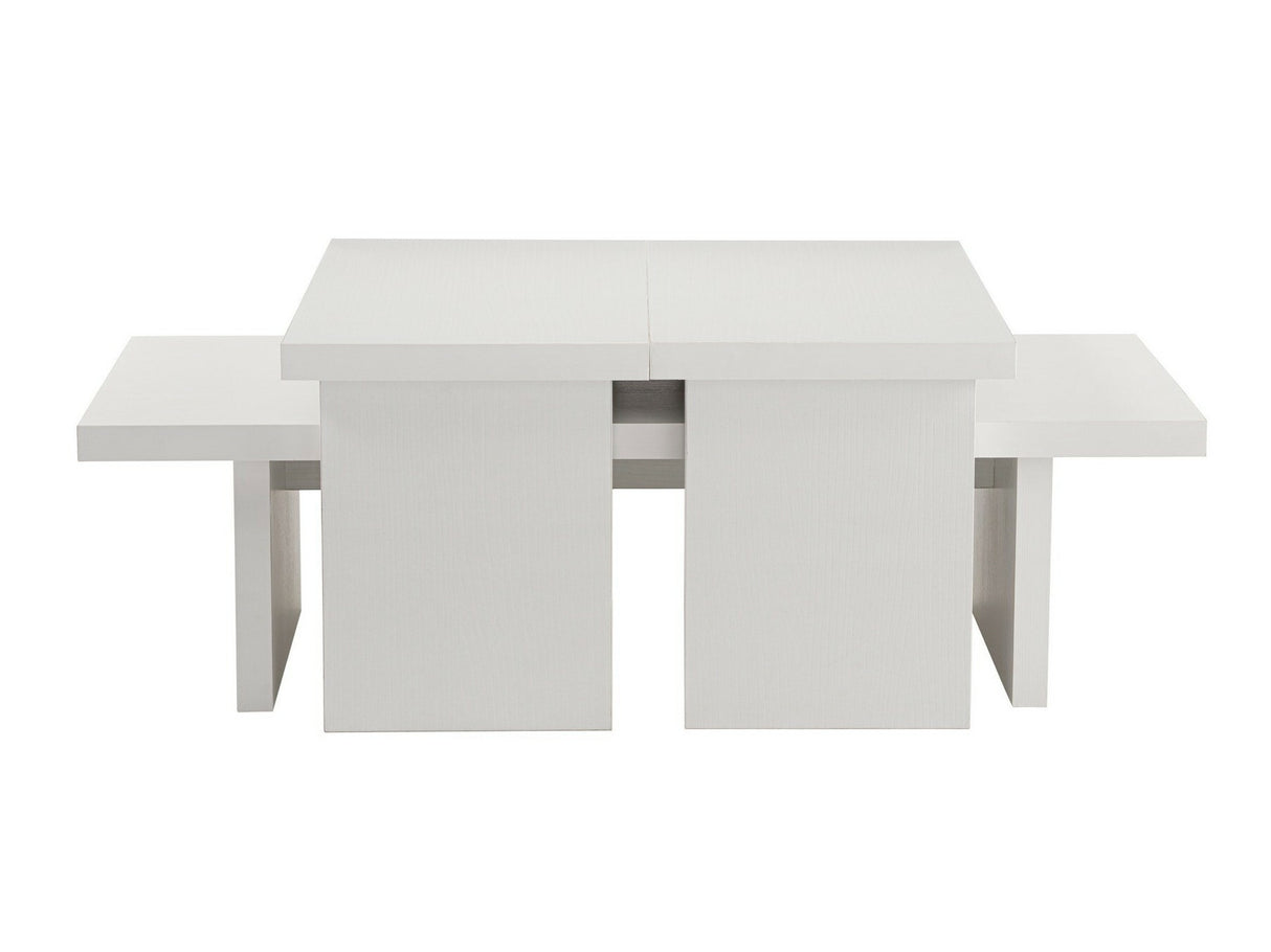 Žurnālu galdiņš 564762