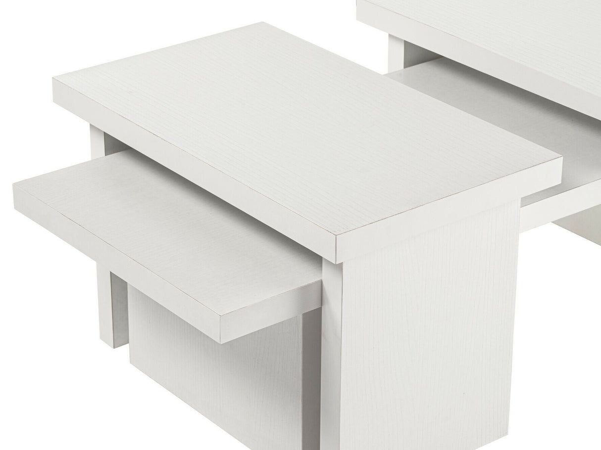 Žurnālu galdiņš 564762