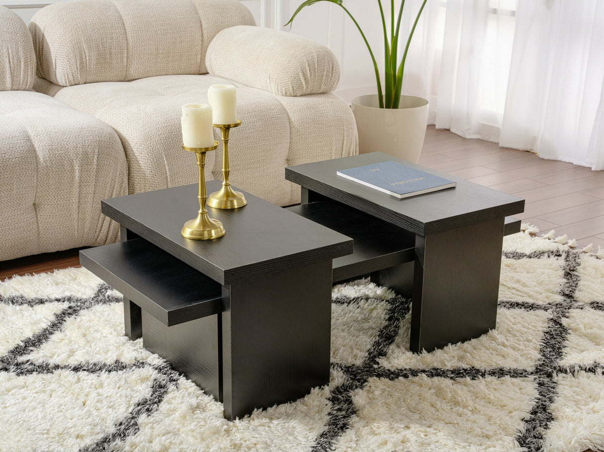 Žurnālu galdiņš 564762