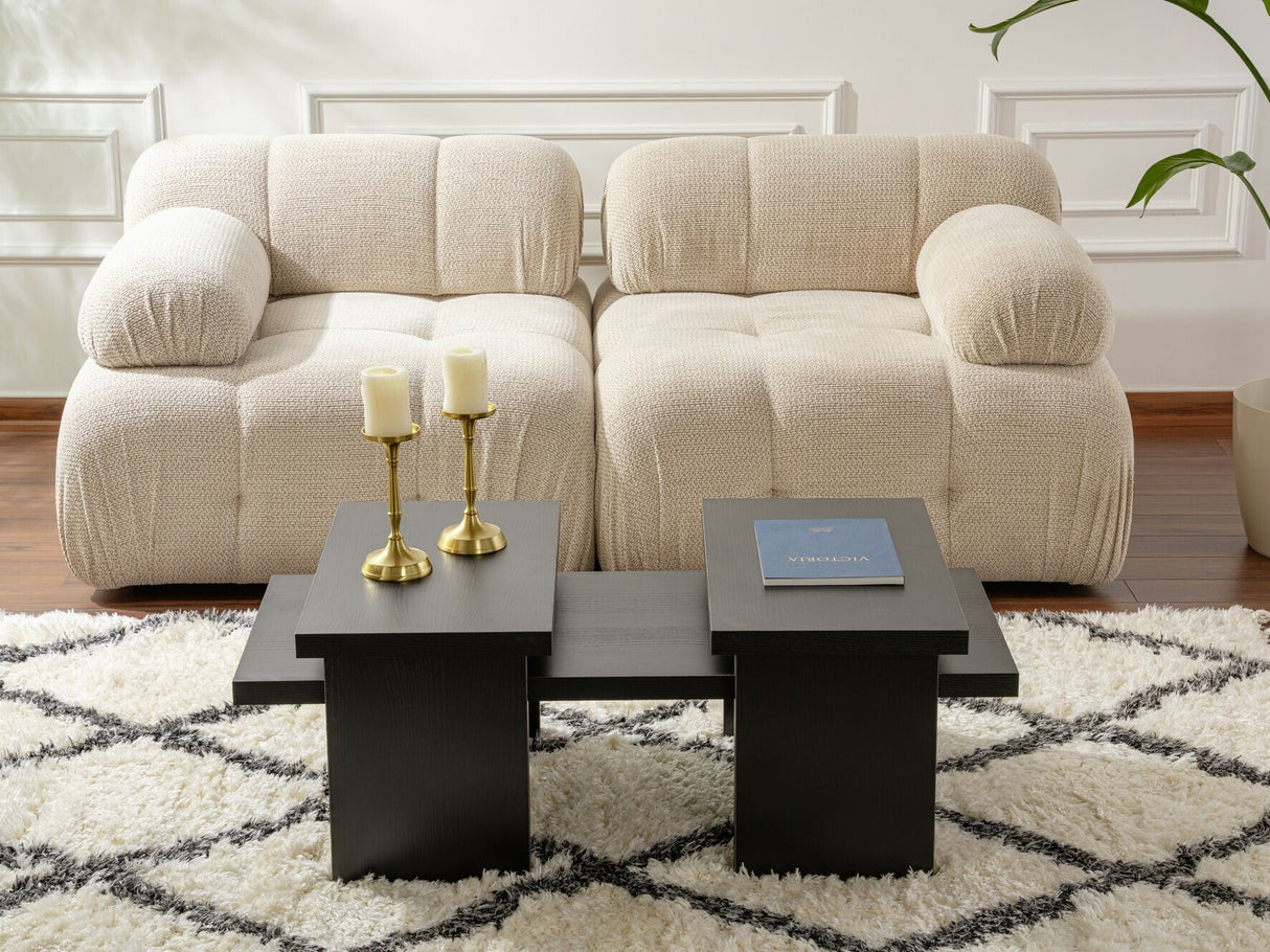 Žurnālu galdiņš 564762