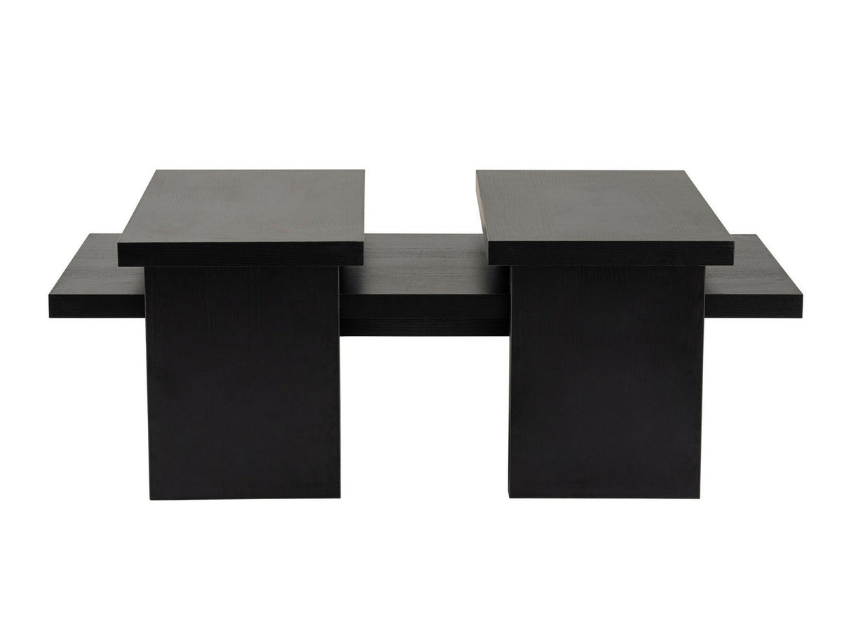 Žurnālu galdiņš 564762