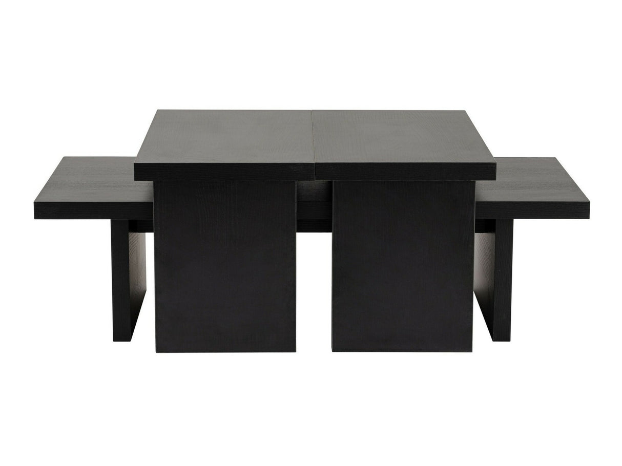 Žurnālu galdiņš 564762