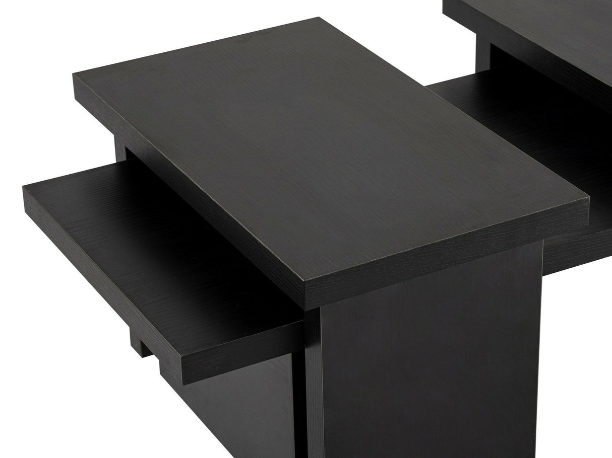 Žurnālu galdiņš 564762