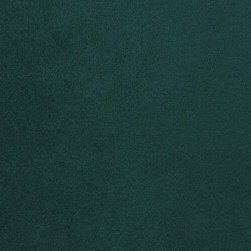 Dīvāns gulta 564740