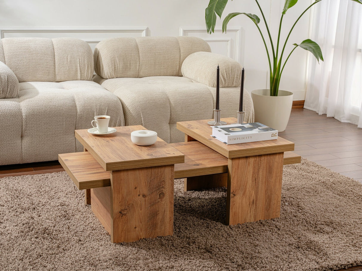 Žurnālu galdiņš 564762