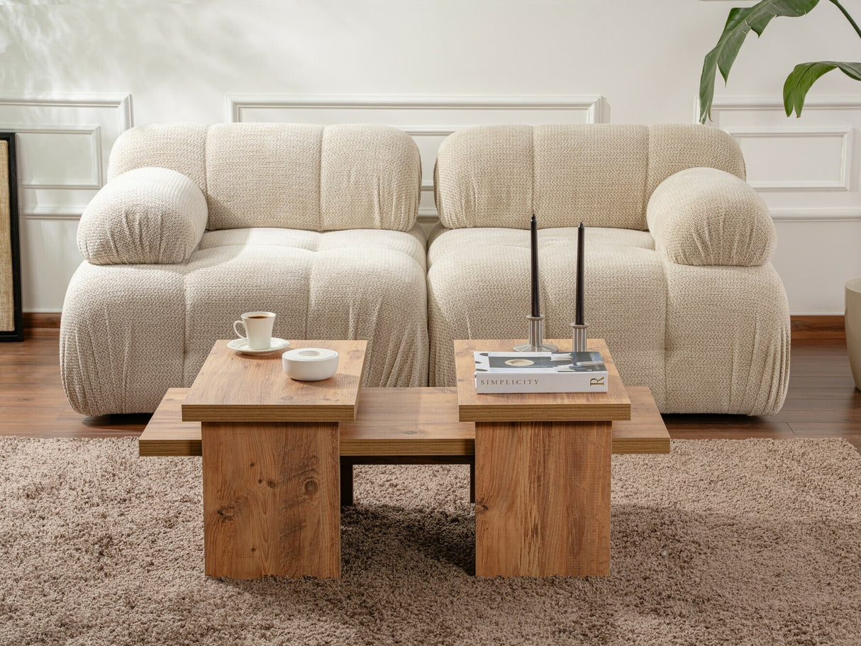 Žurnālu galdiņš 564762