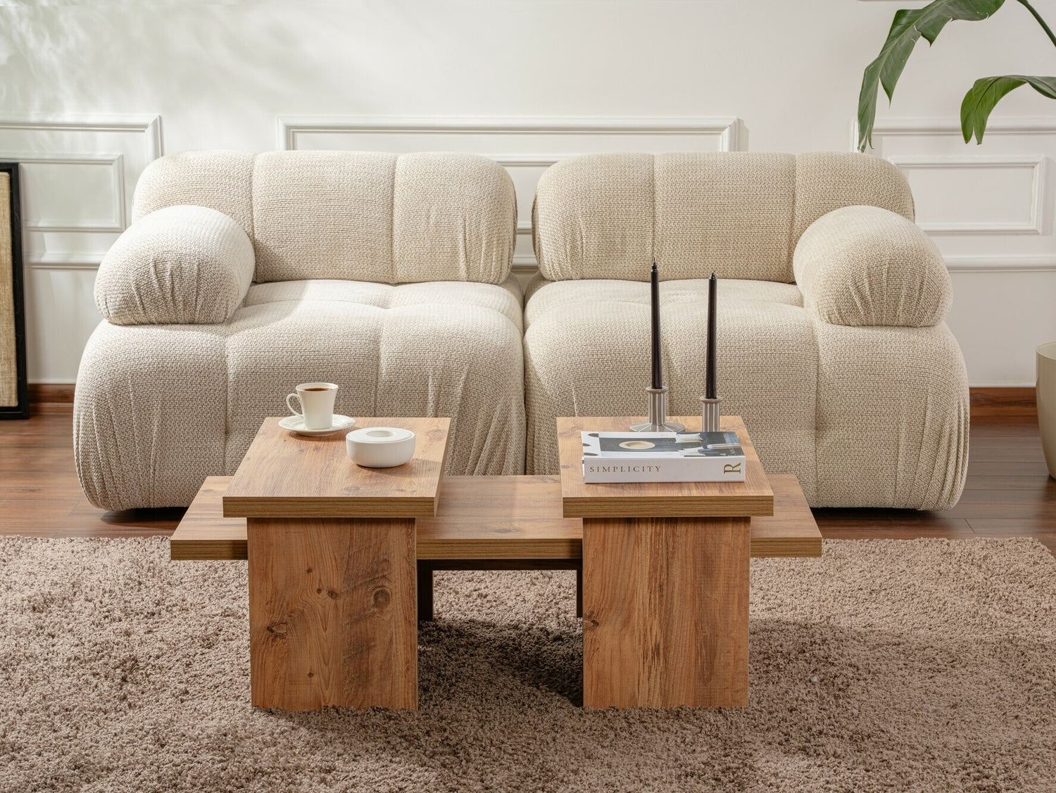 Žurnālu galdiņš 564762