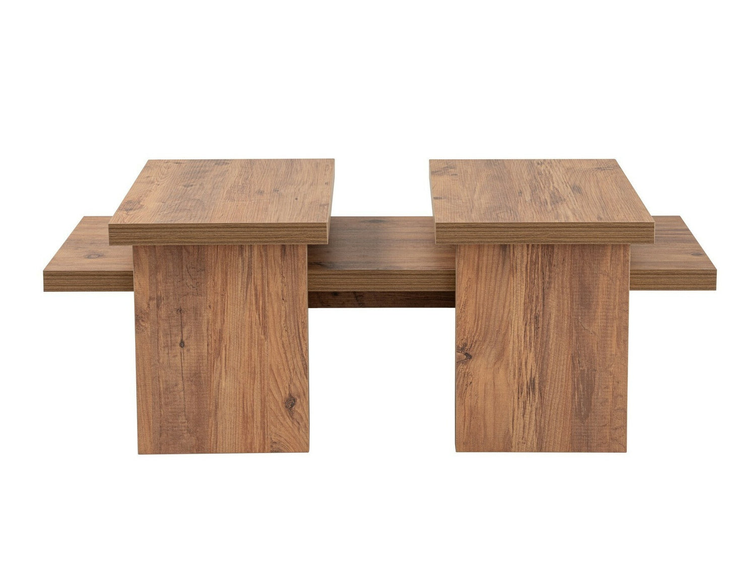 Žurnālu galdiņš 564762