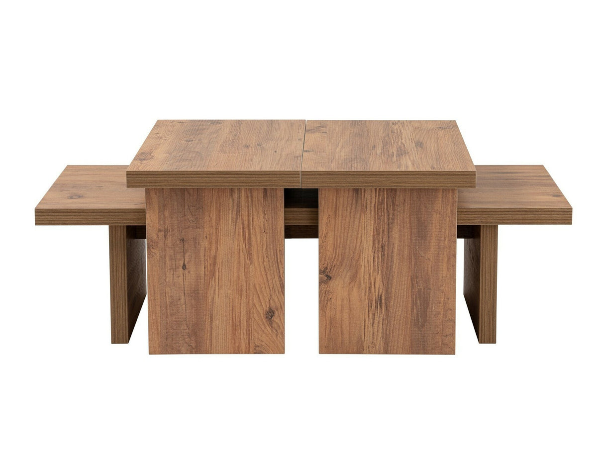 Žurnālu galdiņš 564762