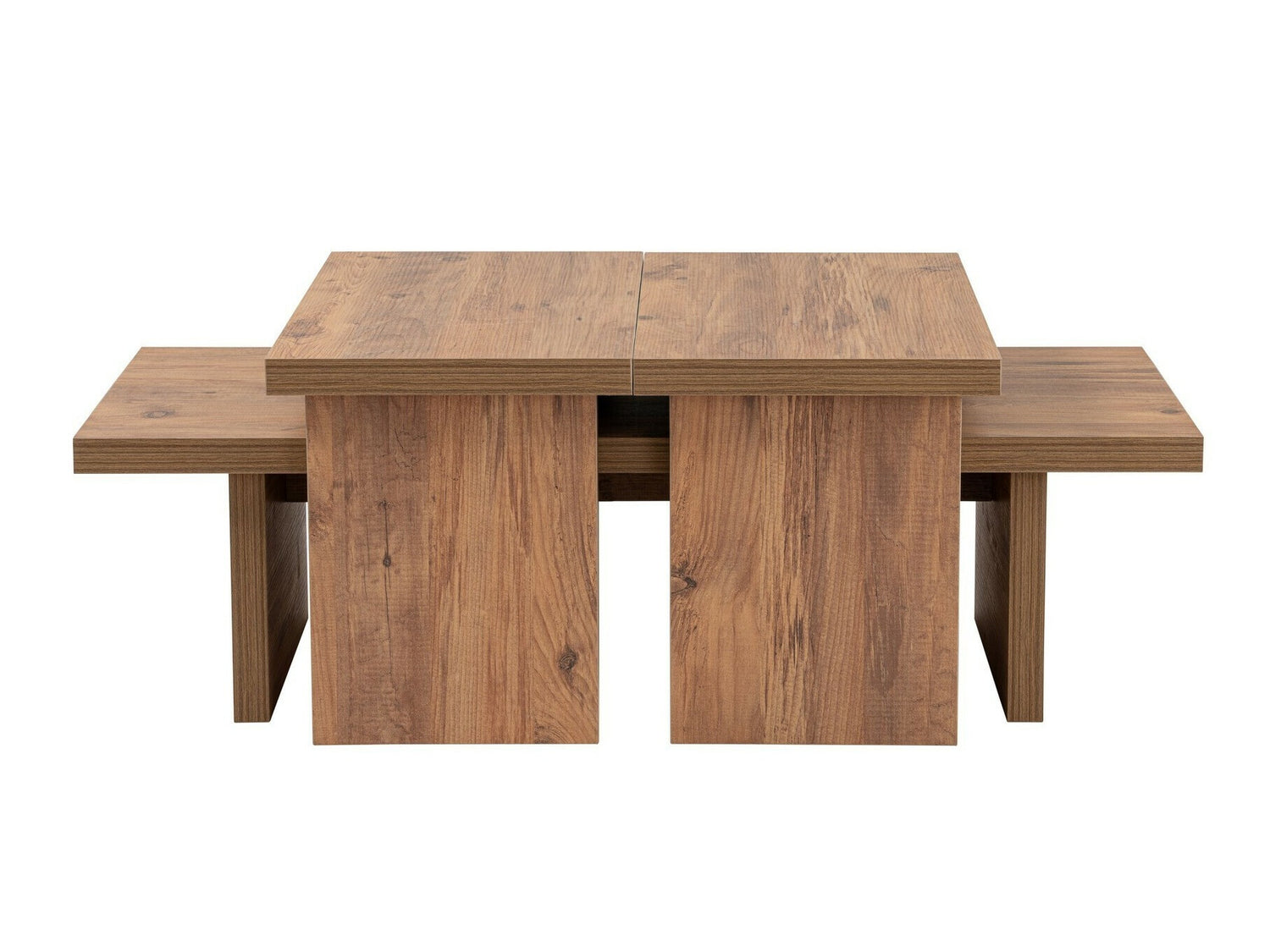 Žurnālu galdiņš 564762