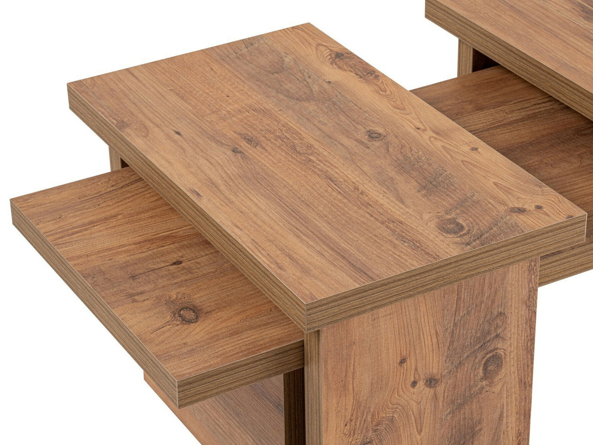 Žurnālu galdiņš 564762