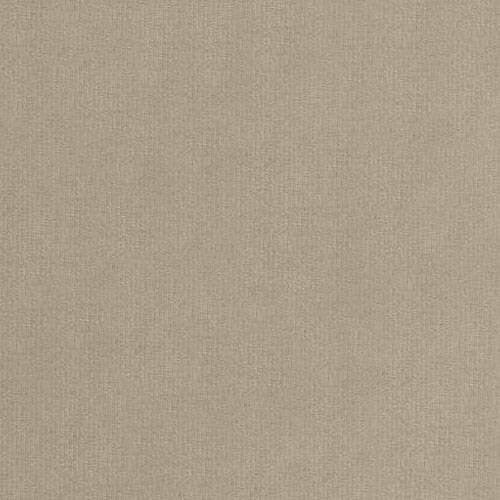 Stūra dīvāns 564764