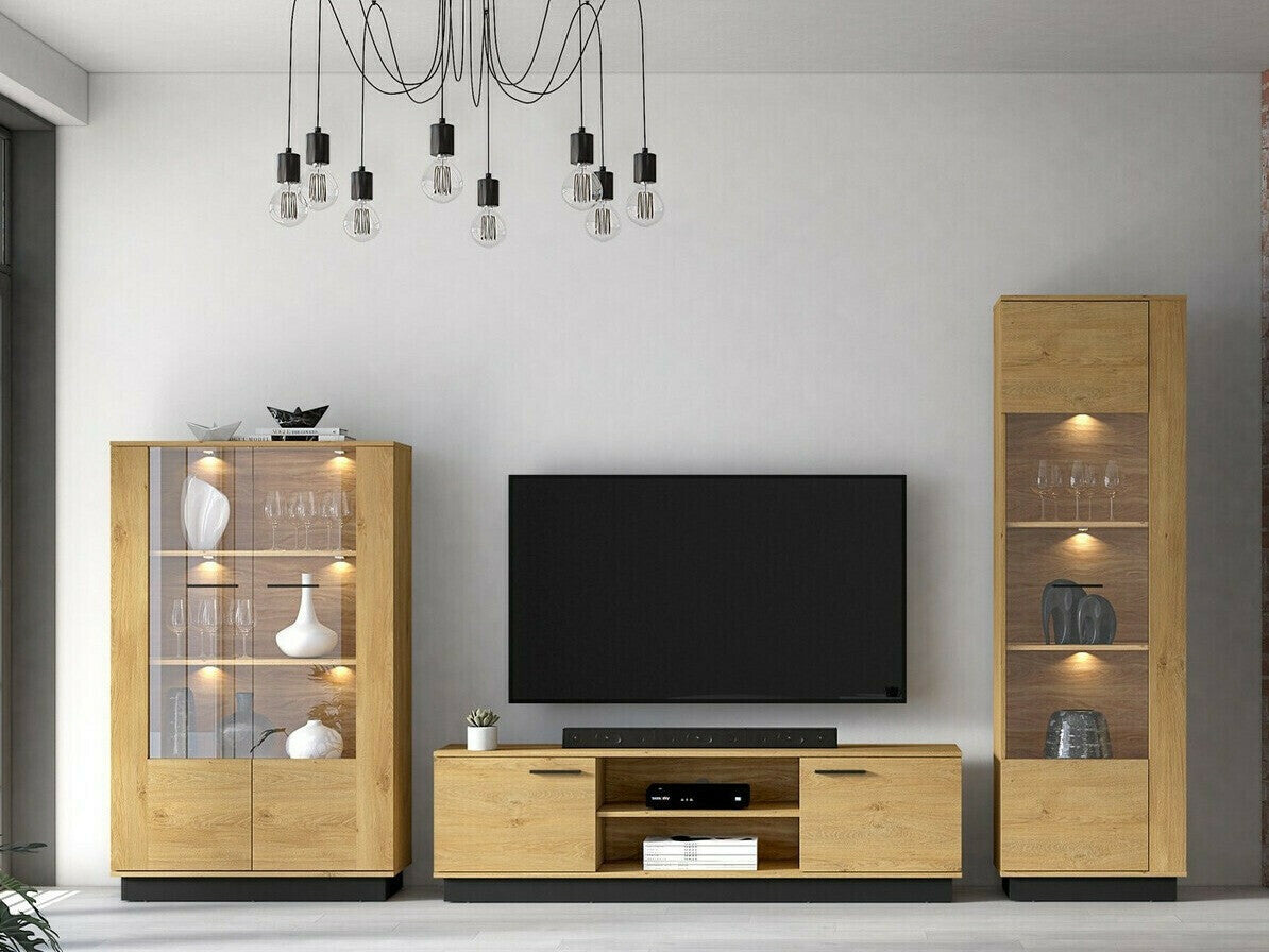 Viesistabas komplekts 564797