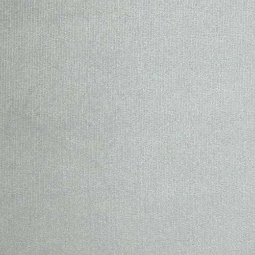 Stūra dīvāns 564795