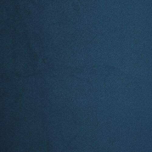 Stūra dīvāns 564795