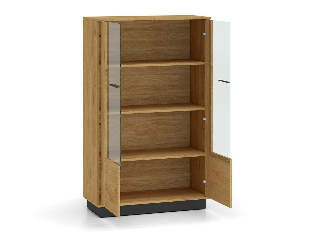 Viesistabas komplekts 564797