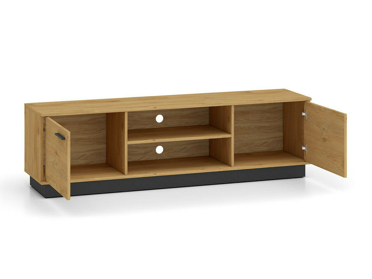 Viesistabas komplekts 564797