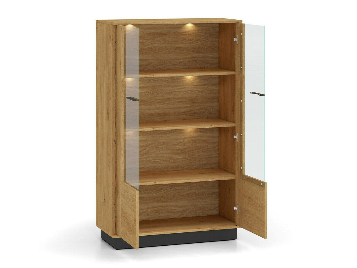 Viesistabas komplekts 564797