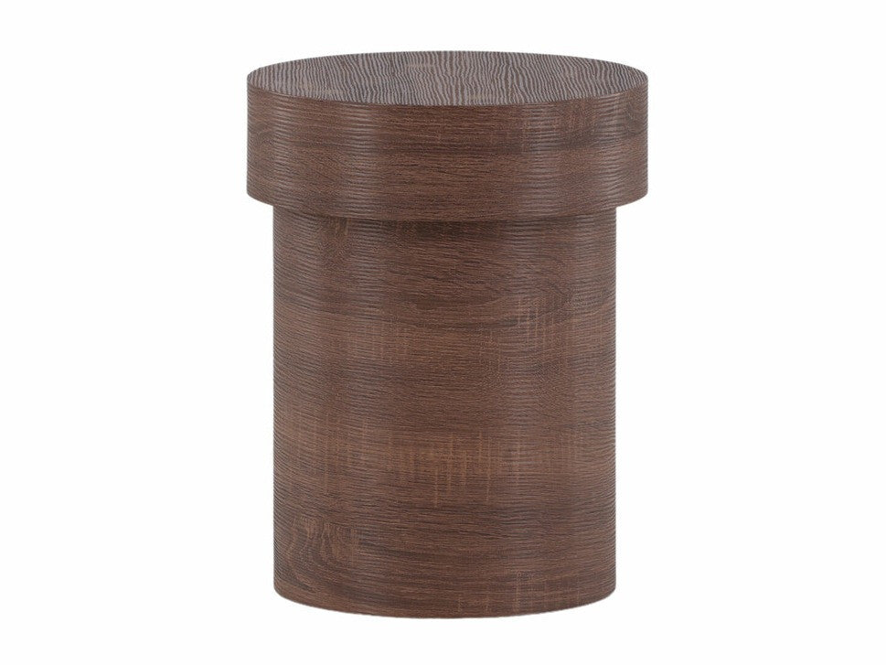 Kafijas galdiņš 564860