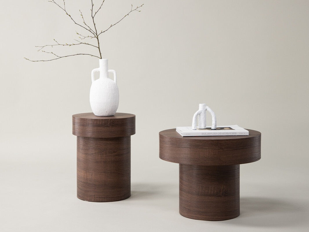 Kafijas galdiņš 564860