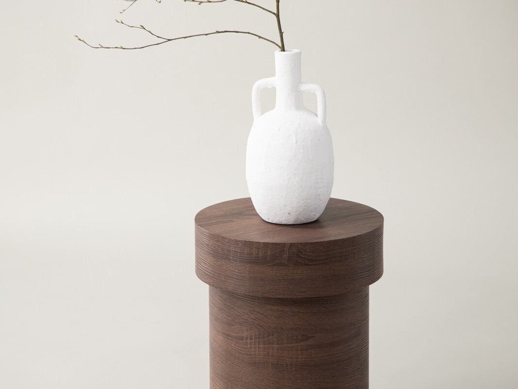 Kafijas galdiņš 564860