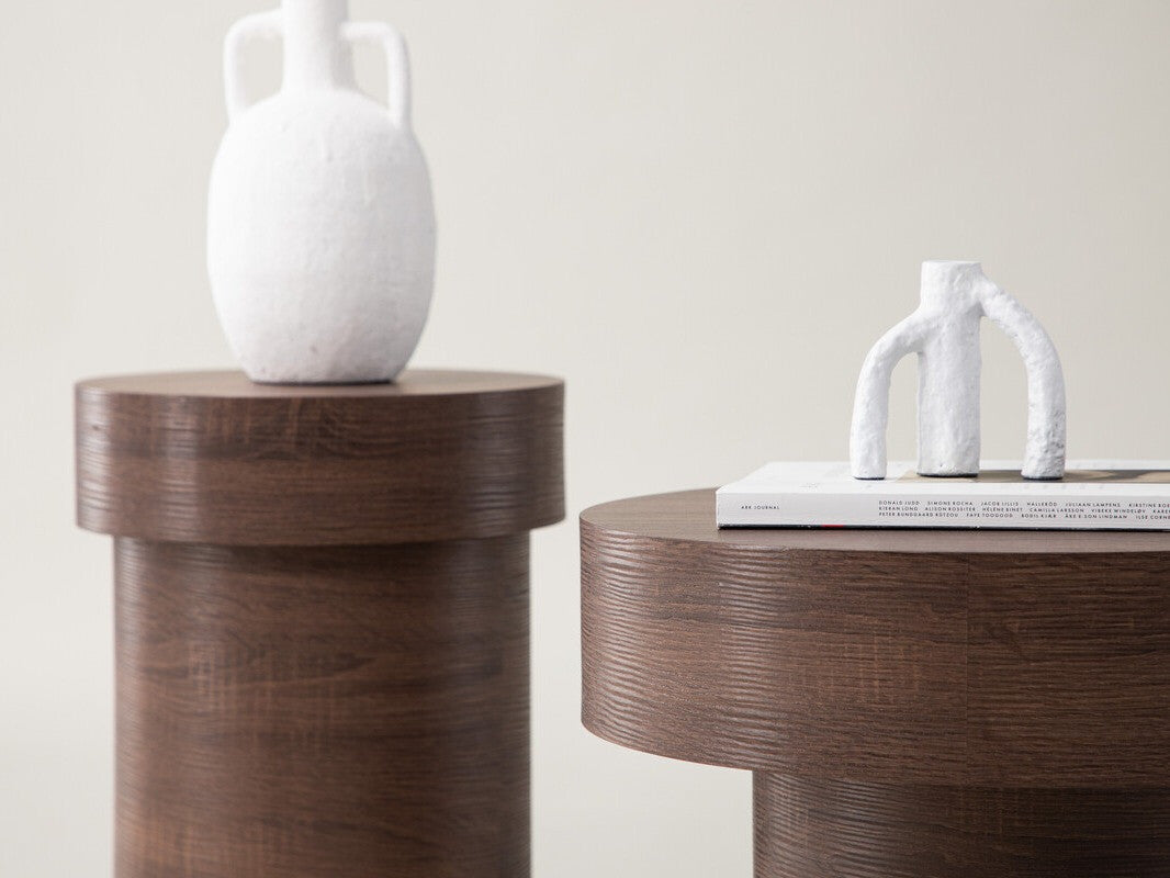 Kafijas galdiņš 564860