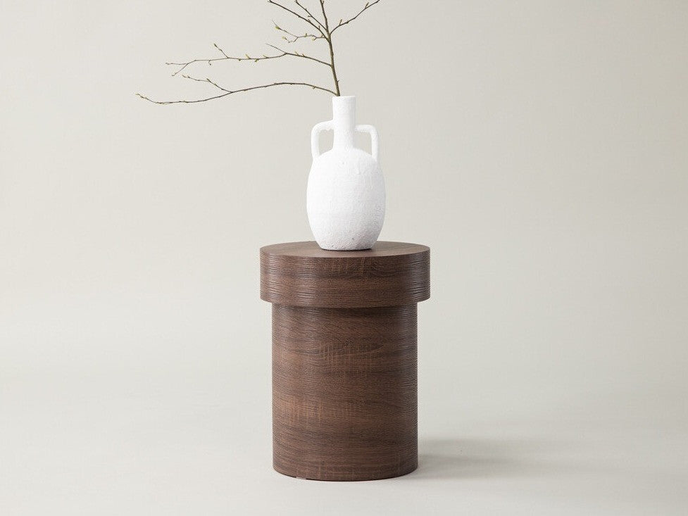 Kafijas galdiņš 564860