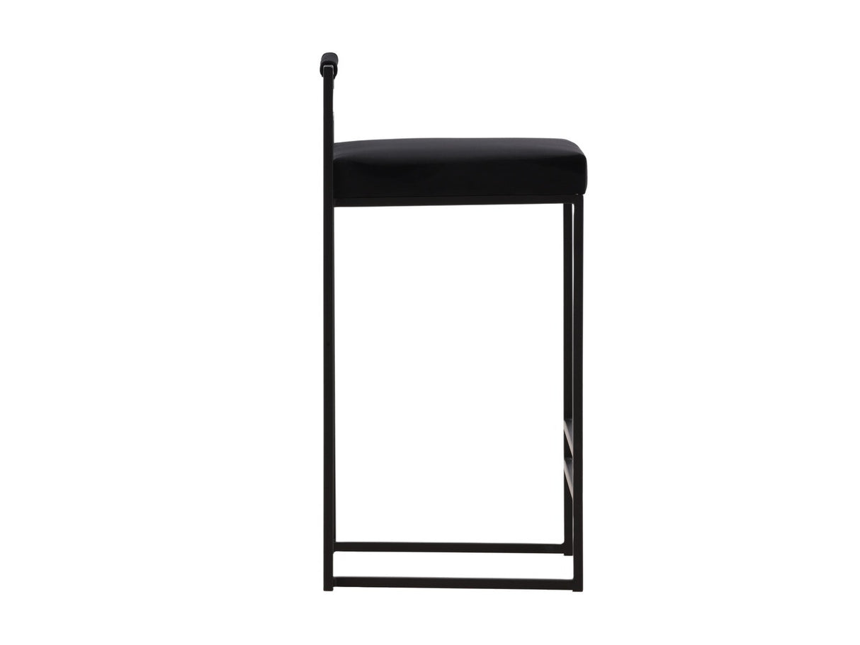 Zemais bāra krēsls 564879