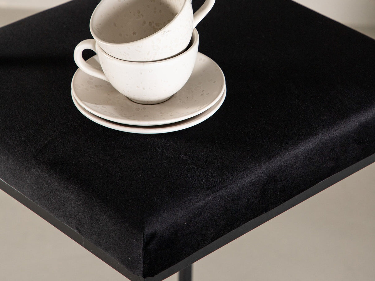 Zemais bāra krēsls 564879