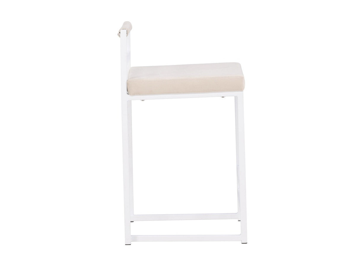 Zemais bāra krēsls 564879