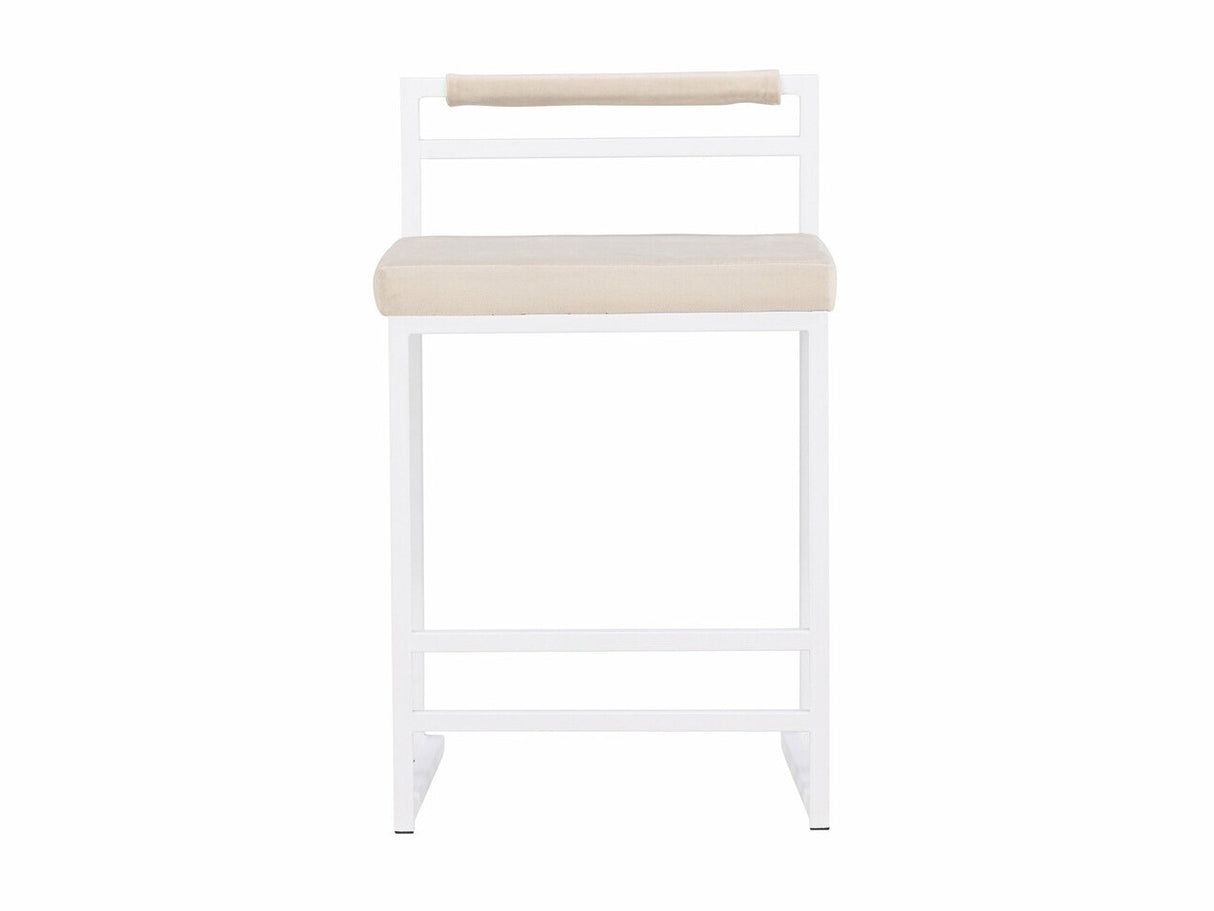 Zemais bāra krēsls 564879