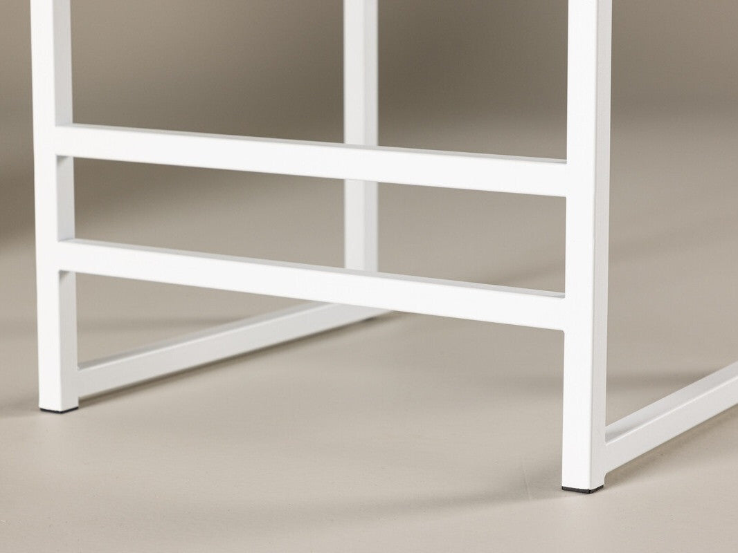 Zemais bāra krēsls 564879