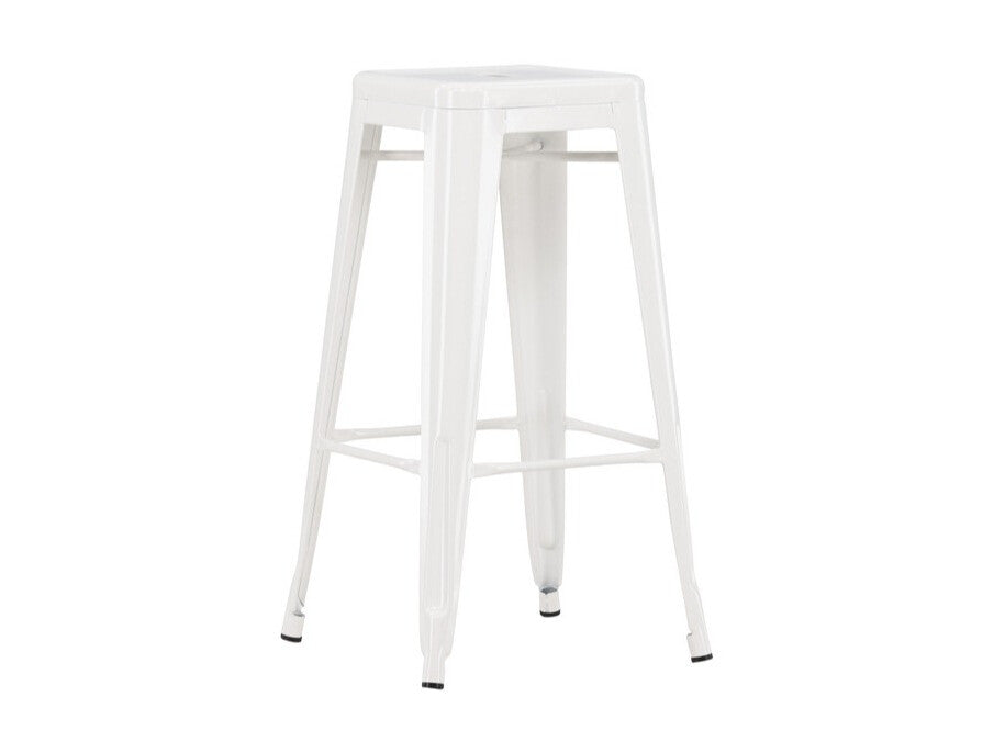 Bāra krēsls 457479