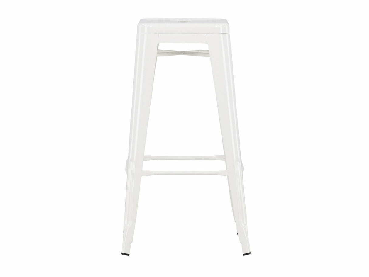 Bāra krēsls 457479