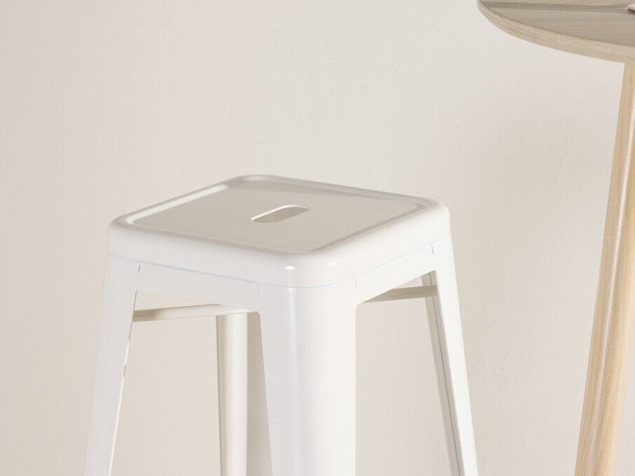 Bāra krēsls 457479