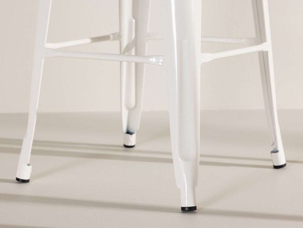 Bāra krēsls 457479