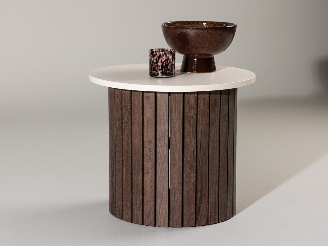 Žurnālu galdiņš 564884