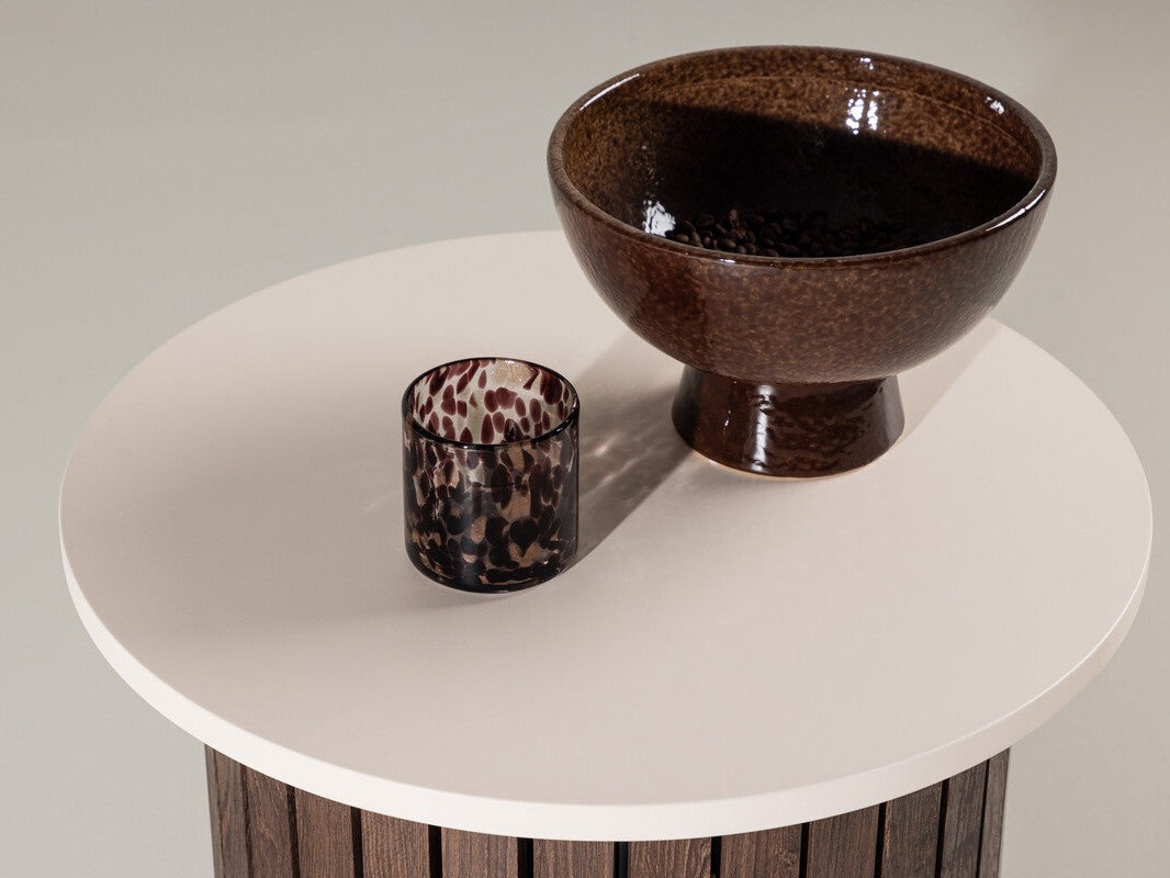 Žurnālu galdiņš 564884